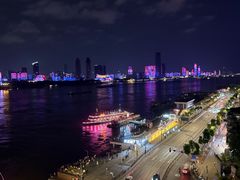 -武汉长江大桥