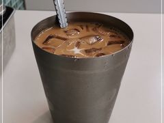 -華歡冰室-WahFoon(吉大店)