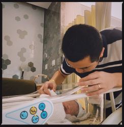 -杭州贝瑞斯美华妇儿医院·早孕·产检·儿科