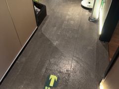 -华夏良子·足道SPA艾灸(王府井店)