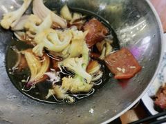 -乌记大厨餐厅