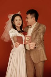 点击看大图 -新奕映像摄影机构