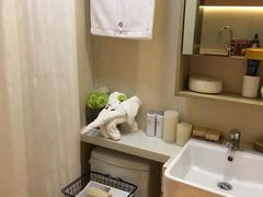 -全聚德(江宁店)