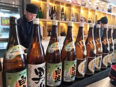 -热血兄弟·炭火烤肉(融侨中心店)