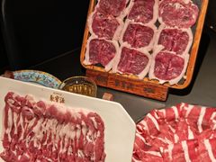 -聚宝源(什刹海·鼓楼店)