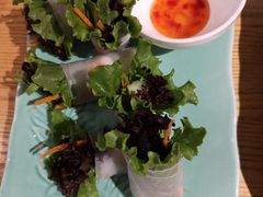 -米纸越南小馆(金鹰世界店)