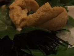 -蘭·日本料理铁板烧(碧云路店)