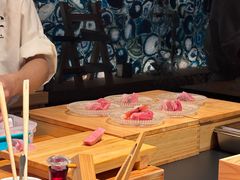 -小十Omakase(地王大厦店)