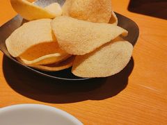 -simply thai天泰(美罗城店)