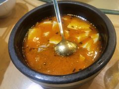 -大川先生·小龙虾·川菜(信义坊店)