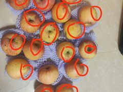 -芝麻糊世家(西华店)