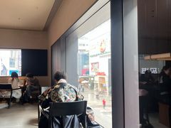 -阿嬷手作(南宁百盛印象城店)