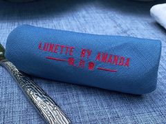 -弦月窗LUNETTE BY AMANDA(复兴路洋房店)