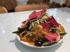 -孟记粥铺·家常菜·烧烤·粥(亚运村店)