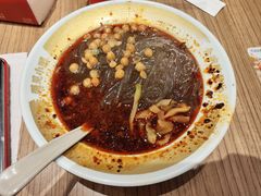 -遇见小面(凯德广场店)