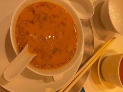 贵妃泡饭-利苑酒家(合景国际金融广场店)