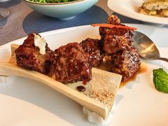 -三利音·浦之舟(滨江大道店)