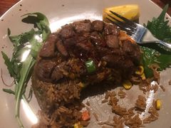 -卡朋厨房(289艺术园区店)