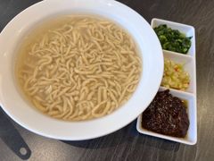 -紫泥369粗粮季(四牌楼店)