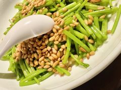 -醉长安(钟楼旗舰店)