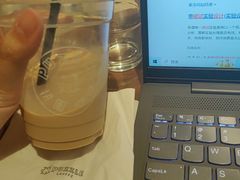 -PUZZLE COFFEE 拼图咖啡