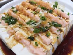 -腰记饭店(龙源路店)