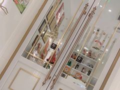-Deer Park鹿园西餐(仁恒置地广场店)