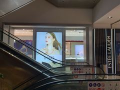 -百盛(中山路店)