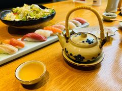 -渔藤(万柳东路店)