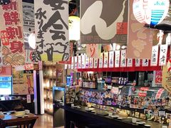 -白石の深夜食堂(宝龙店)