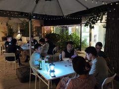 -潇湘·永州会馆(百子湾店)