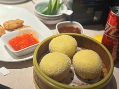 -顺鹅季·非遗烧鹅(六道口店)