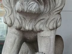 -中国工商银行(广州江南大道中支行)