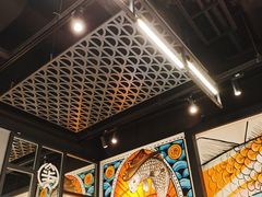 -渔米丰·广府鱼汤米线(光明广场店)