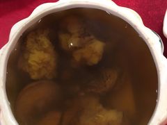 -佛有缘素食馆·荔湾老字号(陈家祠首店)