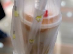 -MANGOO芒可ice(大观天地MALL店)