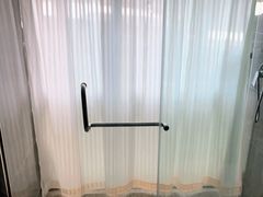 -昆仑和悦酒店(青岛奥帆中心五四广场店)