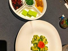 -肆月河豚·淮扬菜·湘菜(华天店)