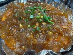 -黄家老店·非遗灌汤包(晋安路店)