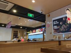 -合肥蜀山万象汇