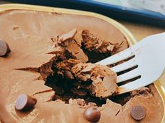 -汉堡王(北京三里屯购物中心)