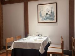 -四季民福烤鸭店(望京旺角店)