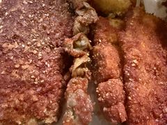 -庞记炸串