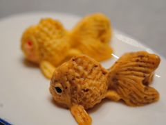 -程府宴(南长街四合院店)