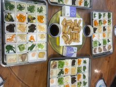 -玉溪清真饭店(前兴路店)