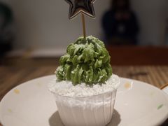 -素咫咖啡CLIFEROSE(新安店)