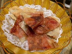 -上菜呷饭(唐家店)