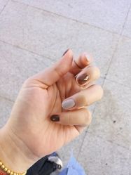 -心窑Shero's 美甲美睫美妆沙龙