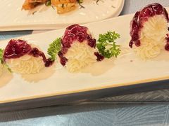 -后海16号·北京私房菜