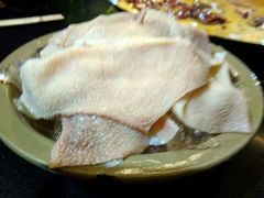 -肥龙火锅(南坪店)
